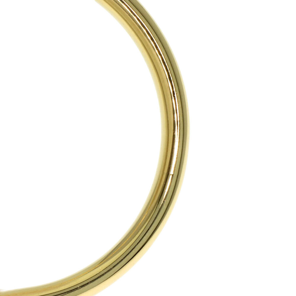 TIFFANY & CO. Ring - Picture 7 of 10